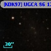 [KDK97] UGCA  86 123