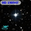 HD 190947