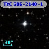 TYC  506-2140-1