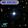 HD 191282