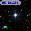 HD 191297