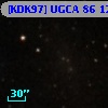 [KDK97] UGCA  86 124