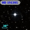 HD 191385