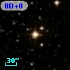 BD+05  4428
