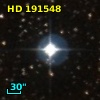 HD 191548