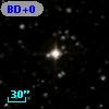BD+05  4440