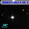 [KDK97] UGCA  86 125