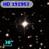 HD 191983
