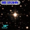 HD 192049