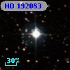 HD 192083