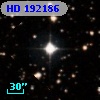 HD 192186