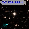 TYC  507-898-1
