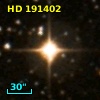 HD 191402