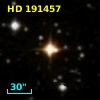 HD 191457