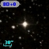 BD+04  4366