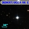 [KDK97] UGCA  86 127
