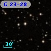 G  23-28
