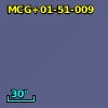 MCG+01-51-009