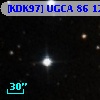 [KDK97] UGCA  86 128