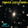 2MASX J20143886+0630507