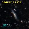 2MFGC 15321