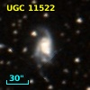 UGC 11522