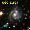 UGC 11524