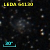 LEDA   64130