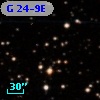 G  24-9E