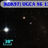 [KDK97] UGCA  86 130