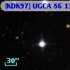[KDK97] UGCA  86 131