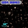 LEDA  166663