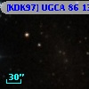 [KDK97] UGCA  86 132