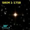 StKM 1-1758