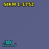 StKM 1-1752