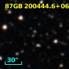 IVS B2004+064