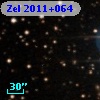 Zel 2011+064