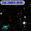 Zel 2004+049
