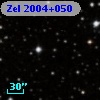 Zel 2004+050