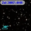 Zel 2007+049