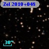 Zel 2010+048