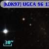 [KDK97] UGCA  86 133