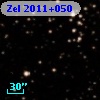 Zel 2011+050