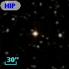HIP  99483
