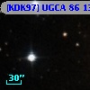 [KDK97] UGCA  86 134