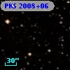 PKS 2008+06