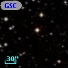 GSC 00507-01588