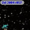 Zel 2004+057