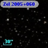 Zel 2005+060