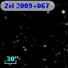 Zel 2009+067